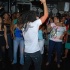 abir_after_party_aug2k8-044
