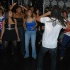 abir_after_party_aug2k8-045