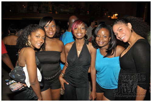 acny_2008-002