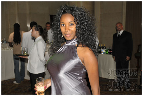 acny_2008-004