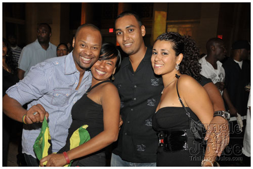 acny_2008-005