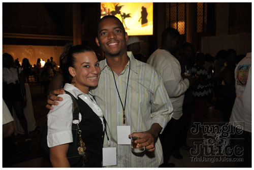 acny_2008-007