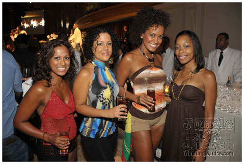 acny_2008-008