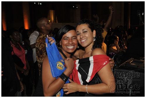 acny_2008-010