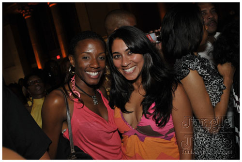 acny_2008-011