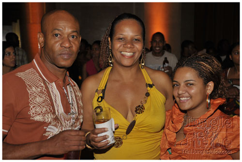 acny_2008-017