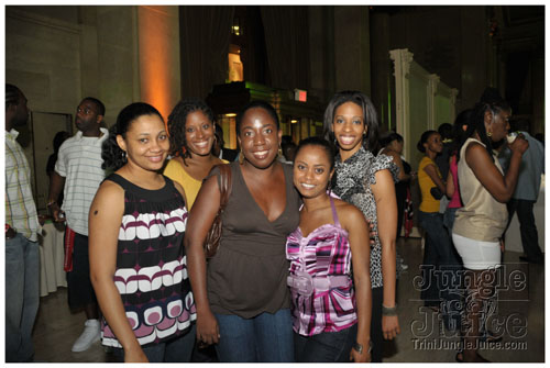 acny_2008-018