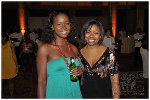acny_2008-019