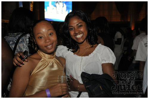 acny_2008-022