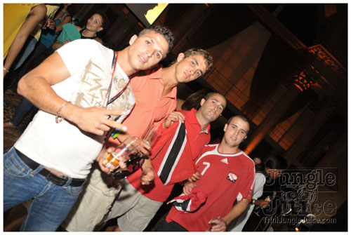 acny_2008-026