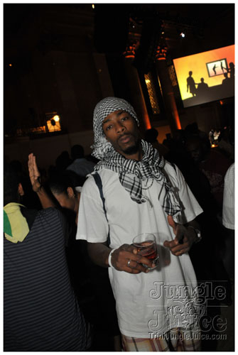 acny_2008-029