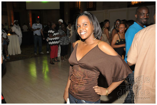 acny_2008-030