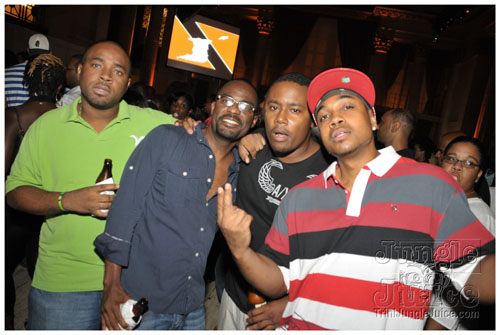 acny_2008-032