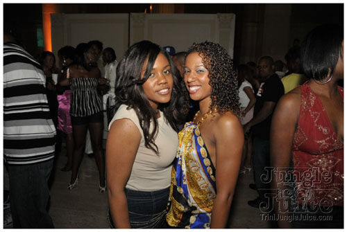 acny_2008-033