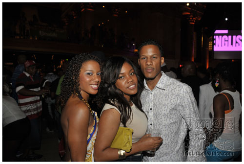 acny_2008-034
