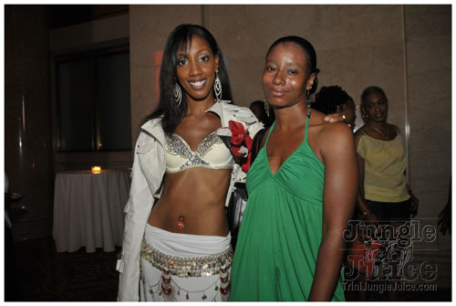 acny_2008-035