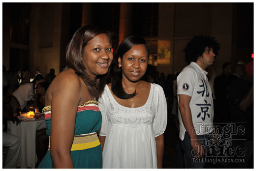 acny_2008-042