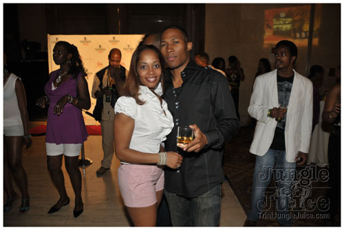 acny_2008-049