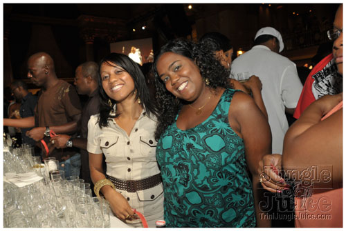 acny_2008-053