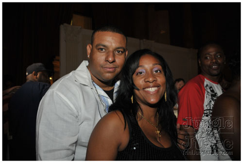 acny_2008-055