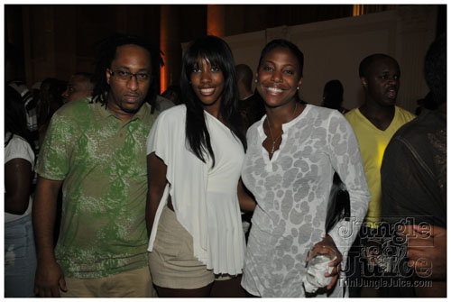 acny_2008-056