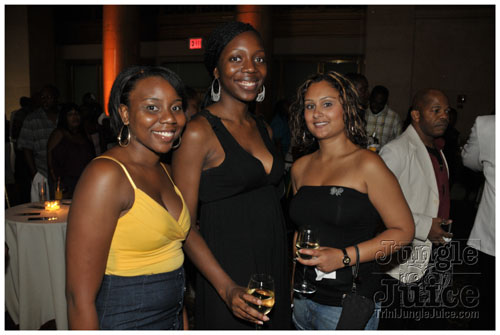 acny_2008-060