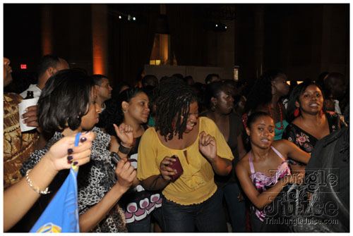 acny_2008-063