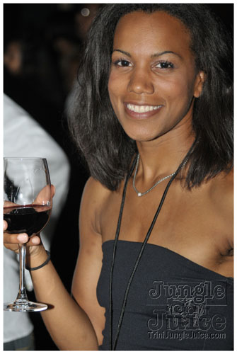 acny_2008-066