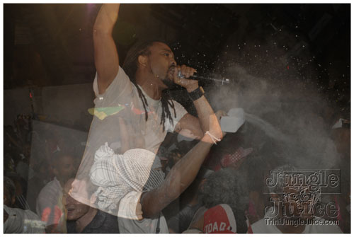 acny_2008-078