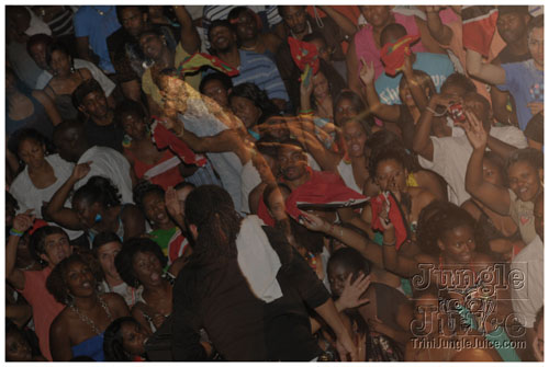 acny_2008-083