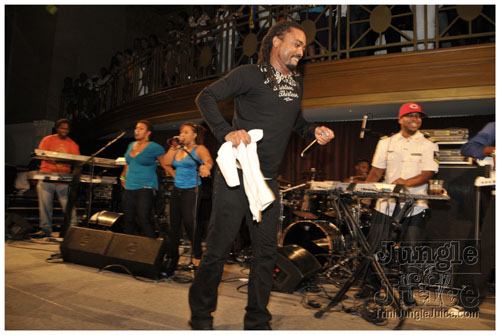 acny_2008-085