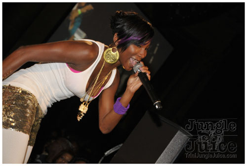 acny_2008-088