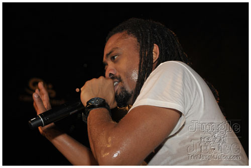 acny_2008-093