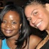 acny_2008-002