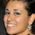 acny_2008-005