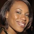 acny_2008-006