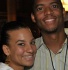 acny_2008-007