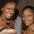acny_2008-008