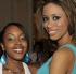 acny_2008-009