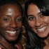 acny_2008-011