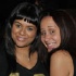 acny_2008-013