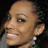 acny_2008-014