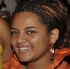 acny_2008-017