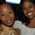 acny_2008-022