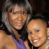 acny_2008-024