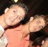 acny_2008-026