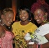 acny_2008-028