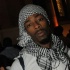 acny_2008-029