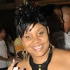 acny_2008-031
