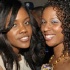 acny_2008-033